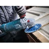 Bosch EXPERT keményfémszemcsés fazékkorong durva,ferde,180 mm
