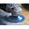 Bosch EXPERT keményfémszemcsés fazékkorong durva,ferde,180 mm