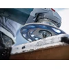 Bosch EXPERT keményfémszemcsés fazékkorong közepes,lapos,180 mm Bosch EXPERT keményfémszemcsés fazékkorong közepes,lapos,180 mm