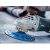 Bosch EXPERT keményfémszemcsés fazékkorong durva,ferde,180 mm