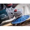 Bosch EXPERT keményfémszemcsés fazékkorong durva,ferde,180 mm