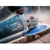 Bosch EXPERT keményfémszemcsés fazékkorong közepes,lapos,180 mm Bosch EXPERT keményfémszemcsés fazékkorong közepes,lapos,180 mm