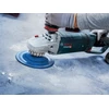Bosch EXPERT keményfémszemcsés fazékkorong durva,ferde,180 mm