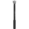 Bosch EXPERT forstner fúrószár 10mm wood Bosch EXPERT forstner fúrószár 10mm wood