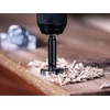 Bosch EXPERT forstner fúrószár készlet 15/20/25/30/35mm wood