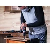 Bosch EXPERT forstner fúrószár készlet 15/20/25/30/35mm wood