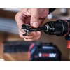 Bosch EXPERT forstner fúrószár 35mm wood