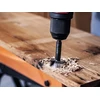 Bosch EXPERT forstner fúrószár készlet 15/20/25/30/35mm wood