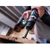 Bosch EXPERT forstner fúrószár készlet 15/20/25/30/35mm wood