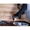 Bosch EXPERT forstner fúrószár 20mm wood