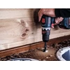 Bosch EXPERT forstner fúrószár készlet 15/20/25/30/35mm wood