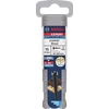 Bosch EXPERT forstner fúrószár 15mm wood Bosch EXPERT forstner fúrószár 15mm wood