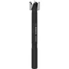 Bosch EXPERT forstner fúrószár 15mm wood Bosch EXPERT forstner fúrószár 15mm wood