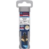 Bosch EXPERT forstner fúrószár 20mm wood Bosch EXPERT forstner fúrószár 20mm wood
