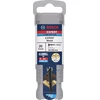 Bosch EXPERT forstner fúrószár 25mm wood Bosch EXPERT forstner fúrószár 25mm wood