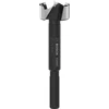 Bosch EXPERT forstner fúrószár 25mm wood