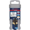 Bosch EXPERT forstner fúrószár 30mm wood Bosch EXPERT forstner fúrószár 30mm wood
