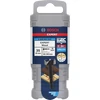 Bosch EXPERT forstner fúrószár 35mm wood Bosch EXPERT forstner fúrószár 35mm wood