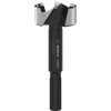 Bosch EXPERT forstner fúrószár 35mm wood Bosch EXPERT forstner fúrószár 35mm wood