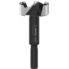 Bosch EXPERT forstner fúrószár 40mm wood Bosch EXPERT forstner fúrószár 40mm wood