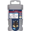 Bosch EXPERT forstner fúrószár 45mm wood Bosch EXPERT forstner fúrószár 45mm wood