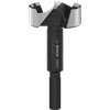 Bosch EXPERT forstner fúrószár 45mm wood Bosch EXPERT forstner fúrószár 45mm wood
