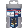 Bosch EXPERT forstner fúrószár 50mm wood Bosch EXPERT forstner fúrószár 50mm wood