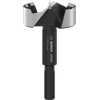 Bosch EXPERT forstner fúrószár 50mm wood Bosch EXPERT forstner fúrószár 50mm wood