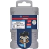 Bosch EXPERT forstner fúrószár 50mm laminált fa Bosch EXPERT forstner fúrószár 50mm laminált fa