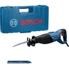 Bosch GSA 12-30 elektromos orrfűrész Bosch GSA 12-30 elektromos orrfűrész