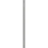 Bosch PRO gyalukés 1.1x5.5x82 mm (2 db)