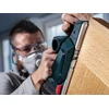 Bosch PRO gyalukés 1.1x5.5x82 mm (2 db)