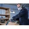Bosch PRO gyalukés 1.1x5.5x82 mm (2 db)