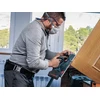 Bosch PRO gyalukés 1.1x5.5x82 mm (2 db)