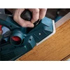 Bosch PRO gyalukés 1.1x5.5x82 mm (2 db)