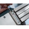 Bosch PRO gyalukés 1.1x5.5x82 mm (2 db)