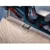 Bosch PRO gyalukés 1.1x5.5x82 mm (2 db) Bosch PRO gyalukés 1.1x5.5x82 mm (2 db)