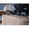Bosch PRO gyalukés 1.1x5.5x82 mm (2 db)