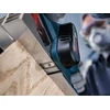 Bosch PRO gyalukés 1.1x5.5x82 mm (2 db)