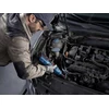 Bosch GRC 18V-60 akkus racsnis csavarkulcs