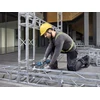 Bosch GRC 18V-60 akkus racsnis csavarkulcs