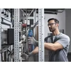 Bosch GRC 18V-60 akkus racsnis csavarkulcs