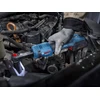 Bosch GRC 18V-60 akkus racsnis csavarkulcs