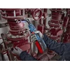 Bosch GRC 18V-60 akkus racsnis csavarkulcs