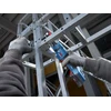 Bosch GRC 18V-60 akkus racsnis csavarkulcs