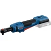 Bosch GRC 18V-60 akkus racsnis csavarkulcs