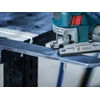 Bosch EXPERT T155HHM dekopír fűrészlap fémhez Bosch EXPERT T155HHM dekopír fűrészlap fémhez
