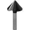 Bosch PRO felsőmaró fej 90°x31,8