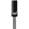 Bosch PRO felsőmaró fej 16xL25.4,8mm