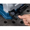 Bosch GCD 18V-355 akkus kézi gyorsdaraboló